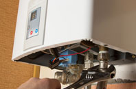 free Stenton boiler install quotes